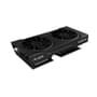 Placa de Vídeo XFX RX 9060 XT OC Gaming AMD Radeon, 8GB, GDDR6, 128bits, 20 Gbps, FidelityFX, RDNA 4 - RX-96TSW8GBQ