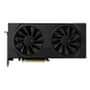 Placa de Vídeo XFX RX 9060 XT OC Gaming AMD Radeon, 8GB, GDDR6, 128bits, 20 Gbps, FidelityFX, RDNA 4 - RX-96TSW8GBQ