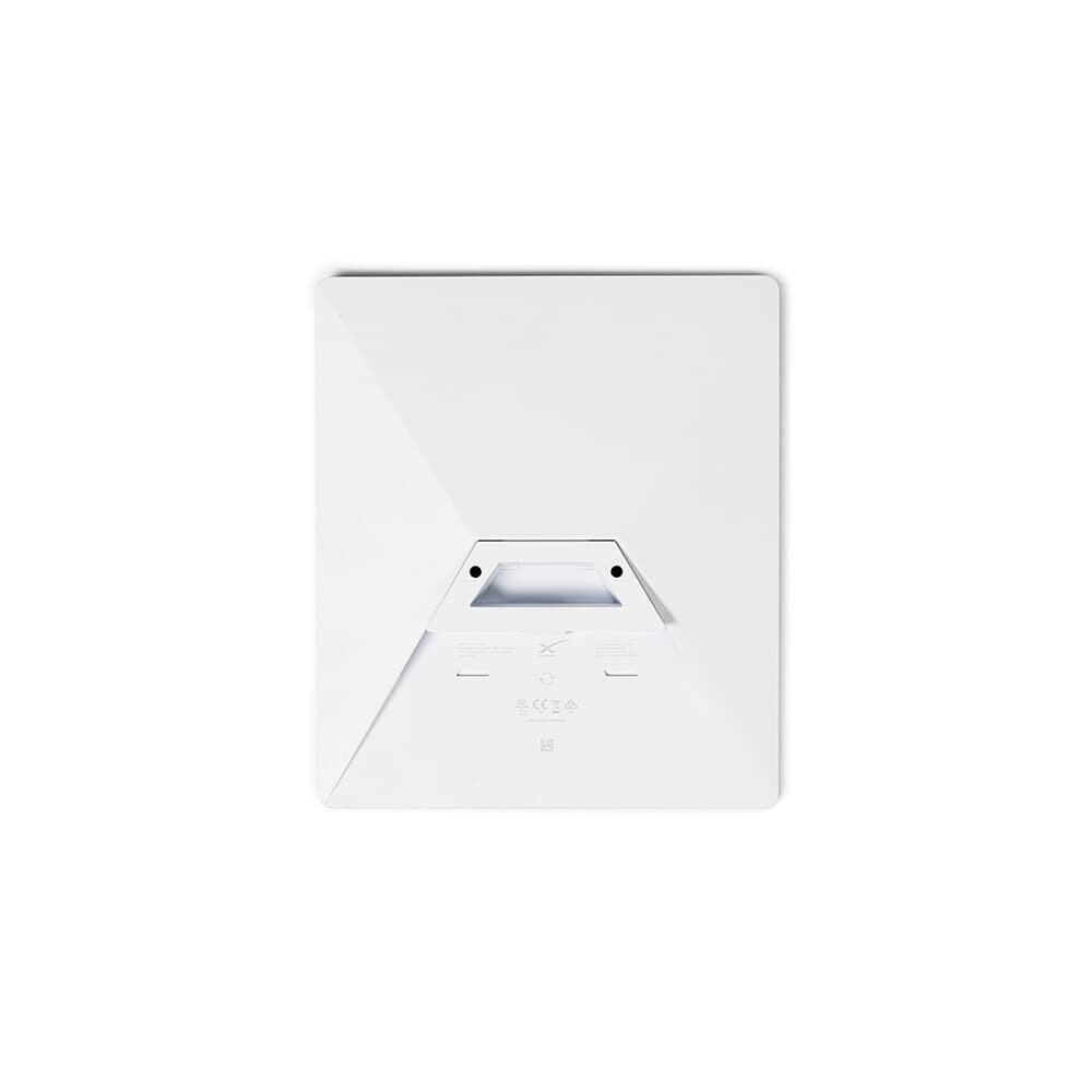 Starlink MINI Internet via satélite, Dual Band 3 x 3 MU-MIMO, WiFi 5, WPA2, Ethernet LAN, Plugue Starlink, Branco - 2535008BR Starlink MINI Internet via satélite, Dual Band 3 x 3 MU-MIMO, WiFi 5, WPA2, Ethernet LAN, Plugue Starlink, Branco - 2535008BR