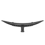 Monitor Gamer Curvo Husky Boreal 34", WQHD, Ultrawide, 200Hz, 1ms, Adaptive Sync, DisplayPort e HDMI, HDR - HMG00234PT