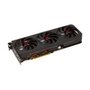 Placa de Vídeo PowerColor Reaper AMD Radeon RX 9070 XT 16GB GDDR6 - RX9070XT 16G-A