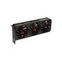 Placa de Vídeo PowerColor Reaper AMD Radeon RX 9070 XT 16GB GDDR6 - RX9070XT 16G-A