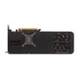Placa de Vídeo PowerColor Reaper AMD Radeon RX 9070 XT 16GB GDDR6 - RX9070XT 16G-A