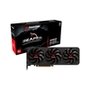 Placa de Vídeo PowerColor Reaper AMD Radeon RX 9070 XT 16GB GDDR6 - RX9070XT 16G-A 3