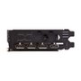 Placa de Vídeo PowerColor Reaper AMD Radeon RX 9070 XT 16GB GDDR6 - RX9070XT 16G-A