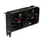 Placa de Vídeo PowerColor RX 9060 XT Reaper AMD Radeon, 16GB, GDDR6, 128bits, OpenGL 4.6, RDNA 4 - RX9060XT 16G-A