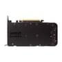 Placa de Vídeo PowerColor RX 9060 XT Reaper AMD Radeon, 16GB, GDDR6, 128bits, OpenGL 4.6, RDNA 4 - RX9060XT 16G-A