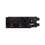 Placa de Vídeo PowerColor RX 9060 XT Reaper AMD Radeon, 16GB, GDDR6, 128bits, OpenGL 4.6, RDNA 4 - RX9060XT 16G-A
