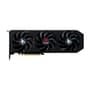 Placa de Vídeo PowerColor RX 9060 XT Hellhound AMD Radeon, 8GB, GDDR6, 128bits, Tripe Fan, OpenGL 4.6 - RX9060XT 8G-L/OC