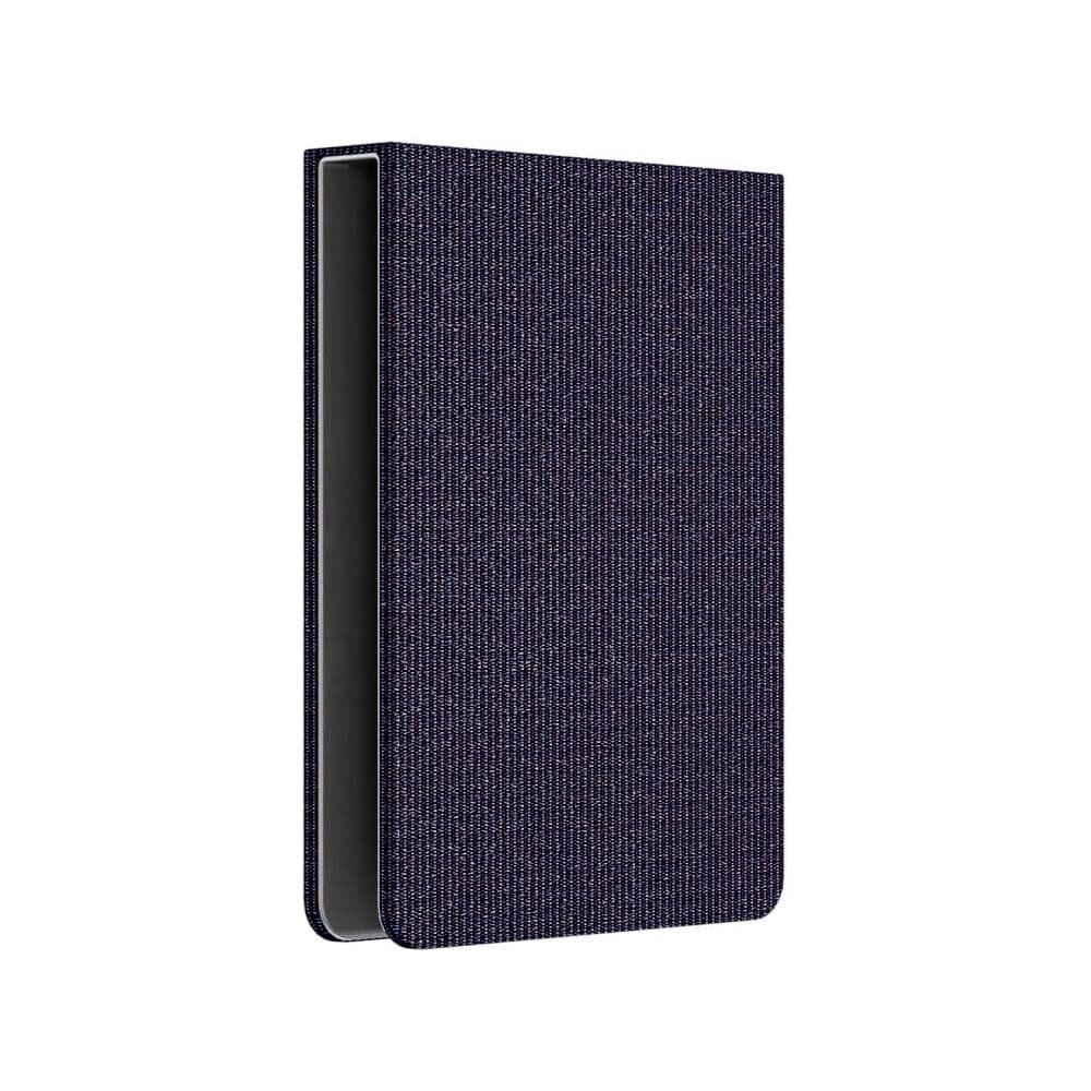 Imagem 4 de 5 do produto Capa Magnética para Ledger Flex, Magnet Folio, Ametista Mágica - ACC-FLEX-MAGNETSHELL-PARAUB-ALL