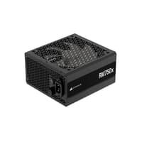 Fonte Corsair RM750x 750W 80 Plus Gold Modular | K