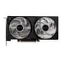 Placa de Vídeo Galax RTX5060 1-Click OC NVIDIA GeForce, 8GB, 128bits, GDDR7, G-SYNC, DirectX 12 Ultimate - 56NSN8MDDCOC
