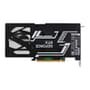 Placa de Vídeo Galax RTX5060 1-Click OC NVIDIA GeForce, 8GB, 128bits, GDDR7, G-SYNC, DirectX 12 Ultimate - 56NSN8MDDCOC