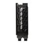 Placa de Vídeo Galax RTX5060 1-Click OC NVIDIA GeForce, 8GB, 128bits, GDDR7, G-SYNC, DirectX 12 Ultimate - 56NSN8MDDCOC