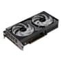 Placa de Vídeo Galax RTX5060 1-Click OC NVIDIA GeForce, 8GB, 128bits, GDDR7, G-SYNC, DirectX 12 Ultimate - 56NSN8MDDCOC