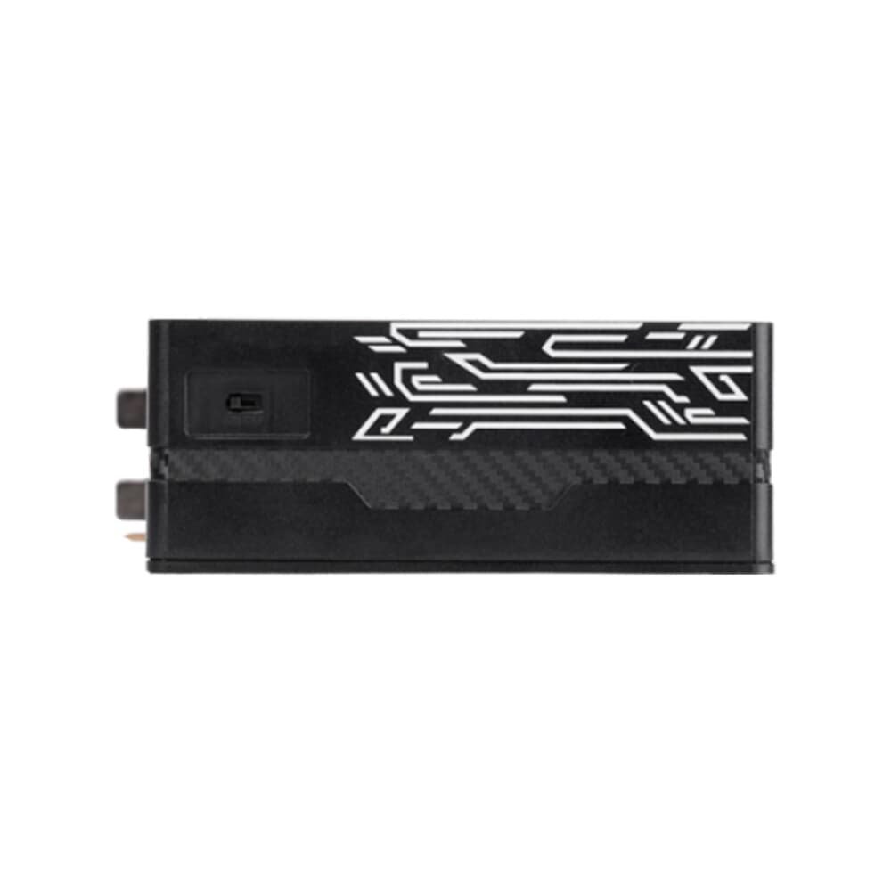 Placa de Vídeo Galax RTX5060 1-Click OC NVIDIA GeForce, 8GB, 128bits, GDDR7, G-SYNC, DirectX 12 Ultimate - 56NSN8MDDCOC Placa de Vídeo Galax RTX5060 1-Click OC NVIDIA GeForce, 8GB, 128bits, GDDR7, G-SYNC, DirectX 12 Ultimate - 56NSN8MDDCOC