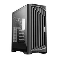 gabinete-gamer-antec-