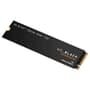 SSD SanDisk SN8100 NVMe 4TB, M.2 2280 PCIe GEN5.0x4, Leitura:14.900 MB/s, Gravação: 14.000 MB/s - WDS400T1X0M