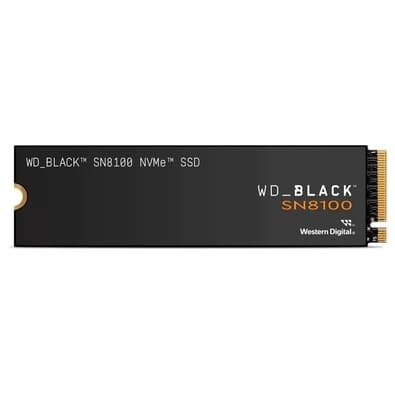 ssd-wd_black-sn8100-nvme-4tb-m