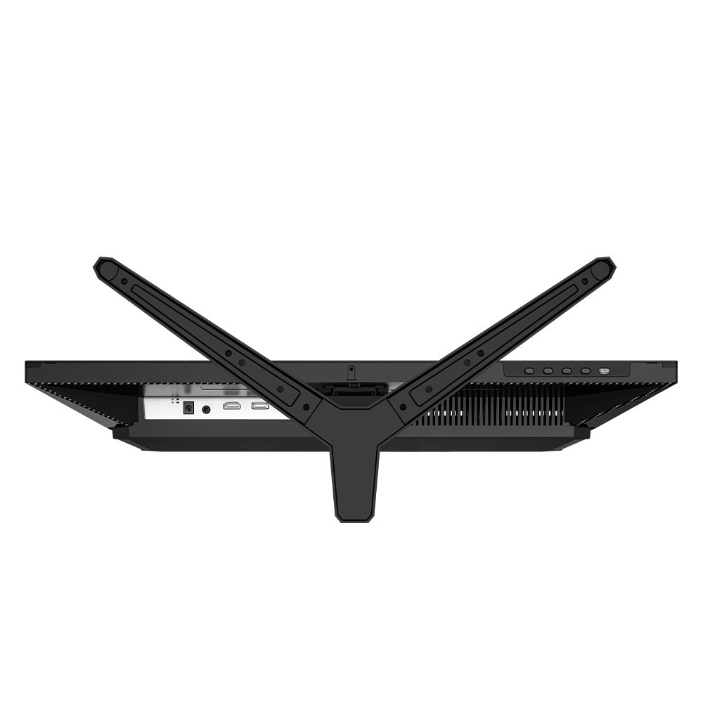 "Monitor Gamer Husky Boreal 25"", FHD, 144Hz, IPS, Adaptive Sync, DisplayPort e HDMI, HDR - HMG00124PT" - view 7
