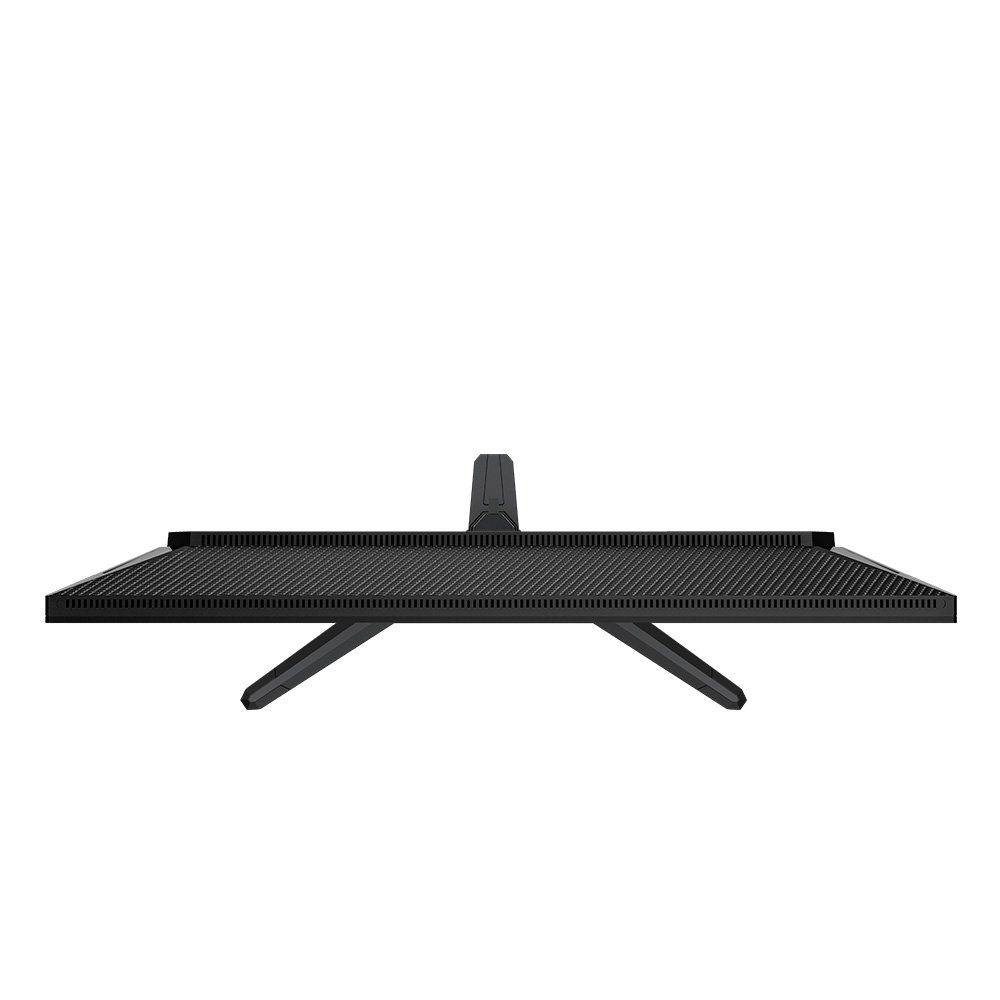 "Monitor Gamer Husky Boreal 25"", FHD, 144Hz, IPS, Adaptive Sync, DisplayPort e HDMI, HDR - HMG00124PT" - view 5