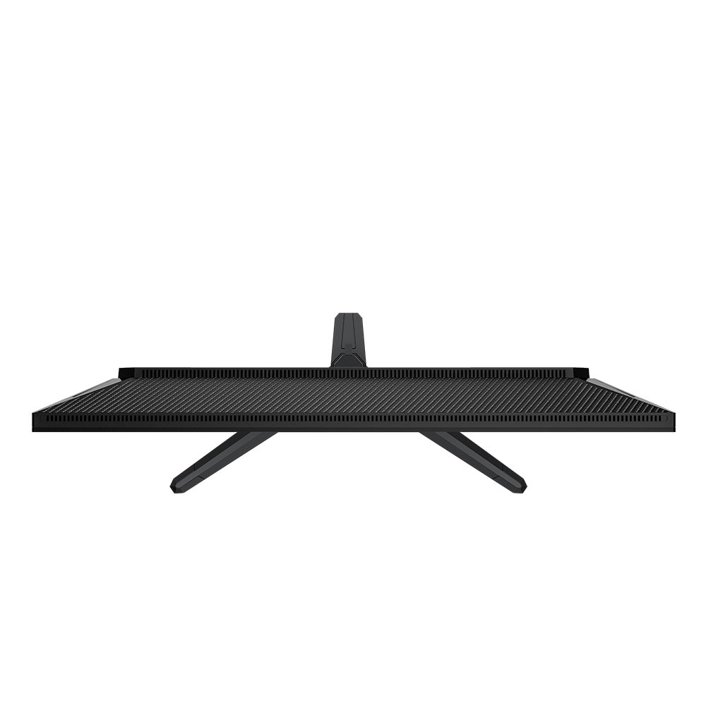 Imagem 8 de 8 do produto Monitor Gamer Husky Boreal 25", FHD, 144Hz, IPS, Adaptive Sync, DisplayPort e HDMI, HDR - HMG00124PT