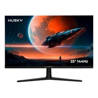 Monitor Gamer Benq 245 1ms Ips 165hz KaBuM
