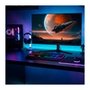 Monitor Gamer Husky Boreal 25", FHD, 200Hz, 1ms, IPS, Adaptive Sync, DisplayPort e HDMI, HDR - HMG00325PT