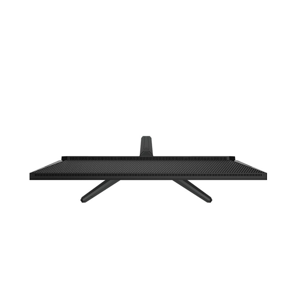 Monitor Gamer Balão.info Boreal 25, FHD, 200Hz, 1ms, IPS, Adaptive Sync, DisplayPort e HDMI, HDR - HMG00325PT - view 8
