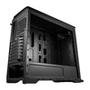 Gabinete Bluecase Gamer BG-015, Sem Fonte, USB 3.0 Frontal, Preto