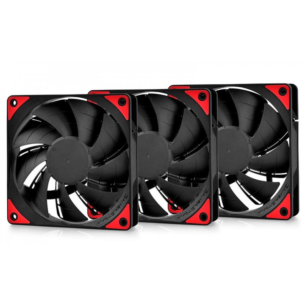 WaterCooler Deepcool Captain 360EX CT360EX