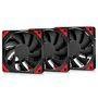 WaterCooler Deepcool Captain 360EX CT360EX