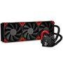 WaterCooler Deepcool Captain 360EX CT360EX