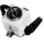WaterCooler Deepcool Captain 240EX White CT240W-EX