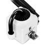 WaterCooler Deepcool Captain 240EX White CT240W-EX