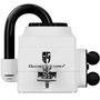 WaterCooler Deepcool Captain 240EX White CT240W-EX