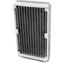 WaterCooler Deepcool Captain 240EX White CT240W-EX