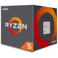 processador-amd-ryzen-5-1600x-