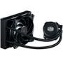 WaterCooler CoolerMaster Masterliquid Lite 120 - MLW-D12M-A20PW-R1