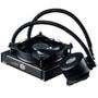 WaterCooler CoolerMaster Masterliquid Lite 120 - MLW-D12M-A20PW-R1