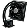 WaterCooler CoolerMaster Masterliquid Lite 120 - MLW-D12M-A20PW-R1