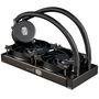 WaterCooler CoolerMaster 240V MLX-D24M-A20PW-R1