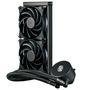 WaterCooler CoolerMaster 240V MLX-D24M-A20PW-R1