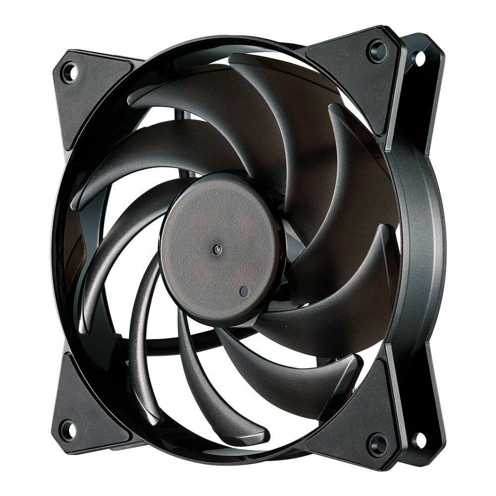 WaterCooler CoolerMaster 240V MLX-D24M-A20PW-R1 WaterCooler CoolerMaster 240V MLX-D24M-A20PW-R1