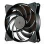 WaterCooler CoolerMaster 240V MLX-D24M-A20PW-R1