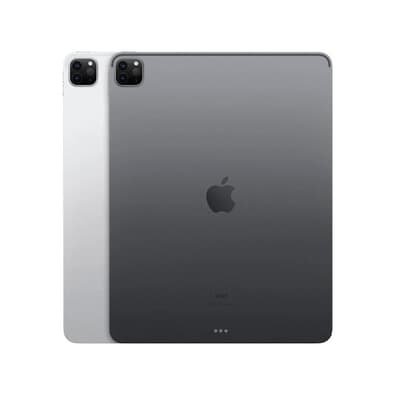 ipad-pro-apple-tela-11-256gb-