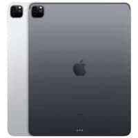 iPad Pro Apple Tela 11