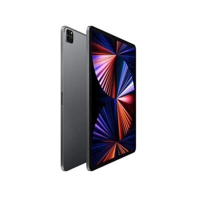 iPad Pro Apple Tela 11