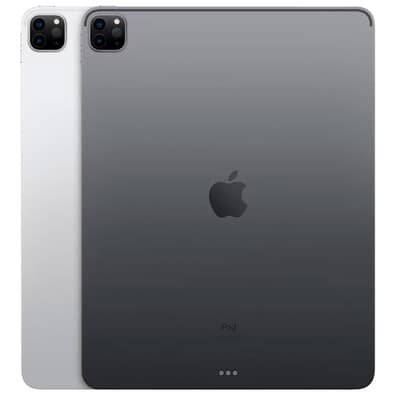 iPad Pro Apple Tela 11