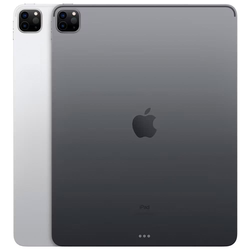 Apple iPad Pro 11インチ MVVC3J/A 512GB Apple iPad Pro 11インチ Wi-Fi 512GB 2024年春モデル MVVC3J/A